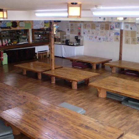 ホテルKitanoyado Mone 富良野市 エクステリア 写真