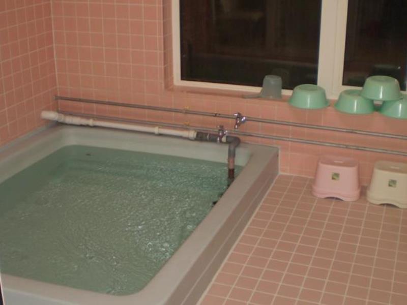 ホテルKitanoyado Mone 富良野市 エクステリア 写真